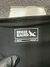 Eddie Bauer Solid Black Active Pants Size M - photo 7