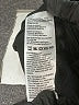 Eddie Bauer Solid Black Active Pants Size M - photo 8