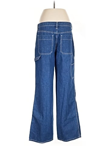 Vince. Jeans (view 2)
