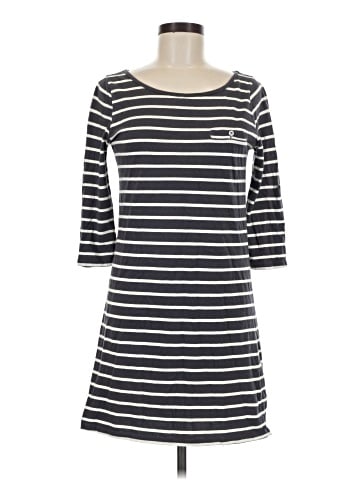 Forever 21 Casual Dress (view 1)