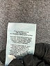 Express Hearts Blue Jeans Size 4 - photo 9