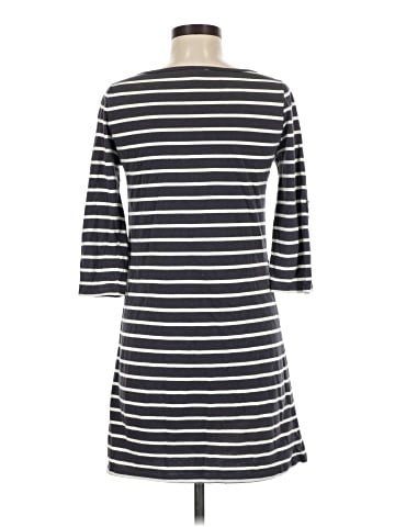Forever 21 Casual Dress (view 2)