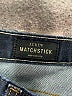 J.Crew Blue Jeans Size 29 waist - photo 7