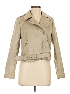 American Rag Cie Jacket