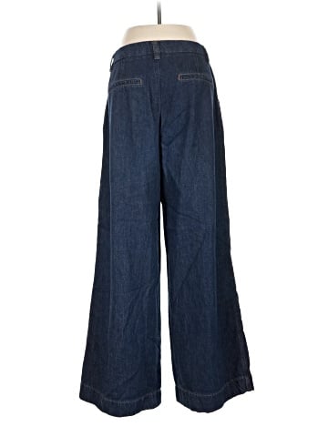 Zara Jeans (view 2)