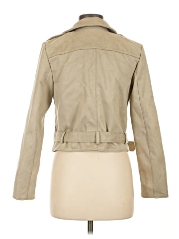 American Rag Cie Jacket (view 2)