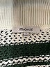 Madewell 100% Cotton Stripes White Pullover Sweater Size L - photo 7