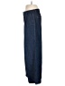 Zara Blue Jeans Size 4 - photo 5