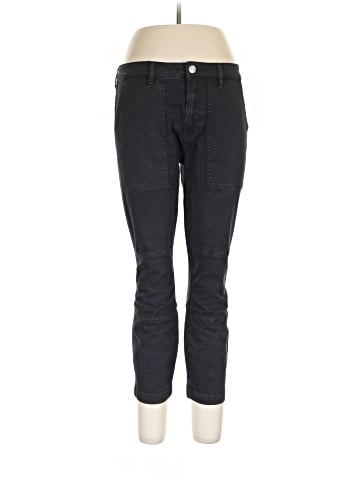 Current/Elliott Jeans (view 1)