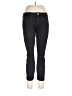 Current/Elliott Black Jeans Size 30 waist - photo 1