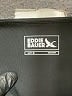 Eddie Bauer Black Active Pants Size S - photo 7