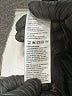Eddie Bauer Black Active Pants Size S - photo 8