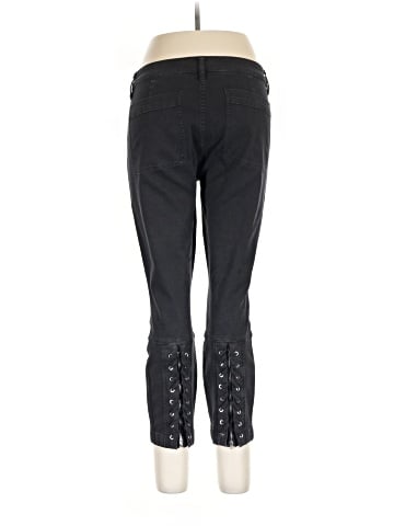 Current/Elliott Jeans (view 2)