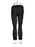 Current/Elliott Black Jeans Size 30 waist - photo 2