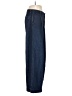 Zara Blue Jeans Size 4 - photo 4
