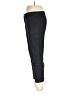 Current/Elliott Black Jeans Size 30 waist - photo 5