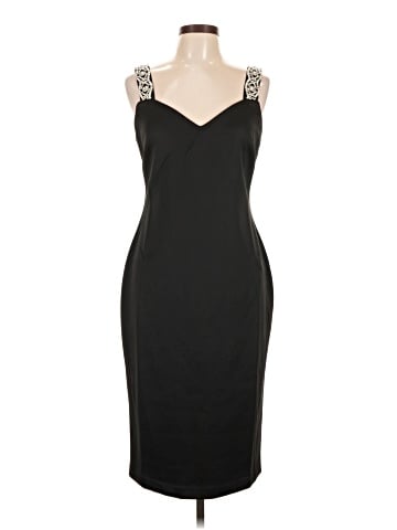 Ted Baker London Cocktail Dress (view 1)