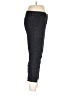 Current/Elliott Black Jeans Size 30 waist - photo 4