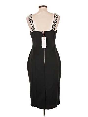 Ted Baker London Cocktail Dress (view 2)