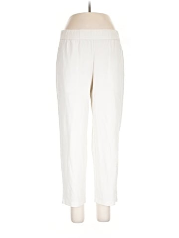 Eileen Fisher Casual Pants (view 1)