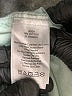 Eddie Bauer Gray Cargo Pants Size 14 - photo 5