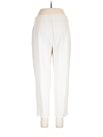 Eileen Fisher Casual Pants (view 2)