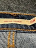 Levi's Blue Jeans Size 16 - photo 5