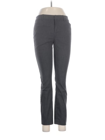 Signature Active Pants (view 1)