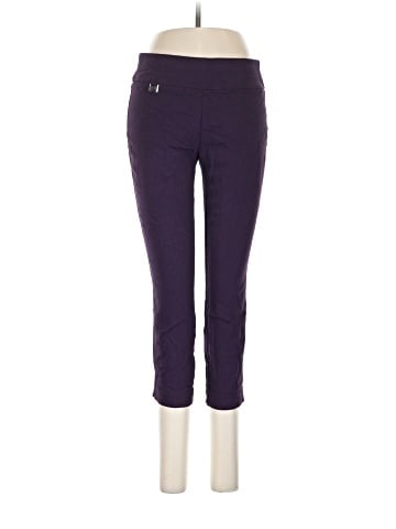 Alfani Active Pants (view 1)