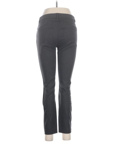 Signature Active Pants (view 2)