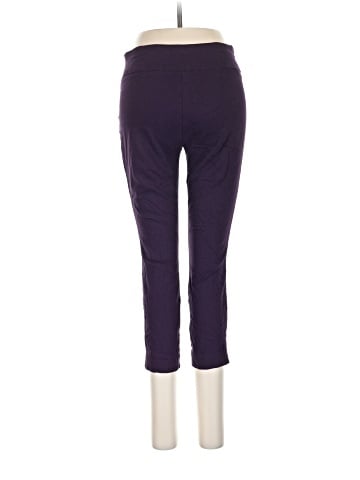Alfani Active Pants (view 2)