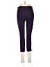 Alfani Purple Active Pants Size 2 - photo 2