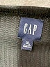 Gap Black Pullover Sweater Size XL (tall) - photo 7