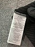 Gap Black Pullover Sweater Size XL (tall) - photo 8