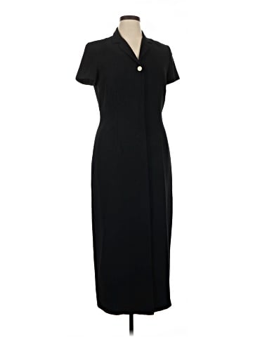 David Warren Casual Dress (view 1)