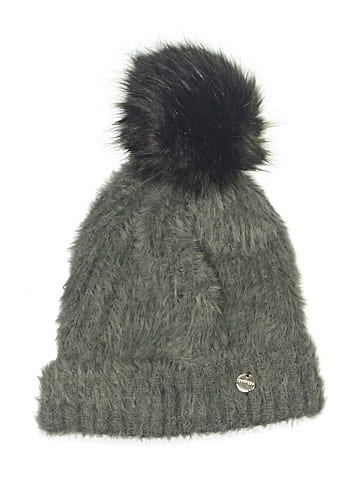 Express Beanie (view 1)
