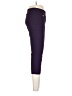 Alfani Purple Active Pants Size 2 - photo 4