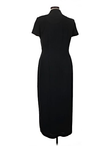 David Warren Casual Dress (view 2)