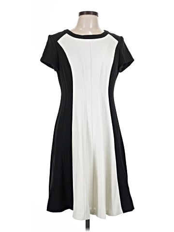 DressBarn Casual Dress (view 1)