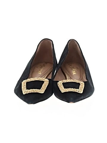 Sam Edelman Flats (view 2)