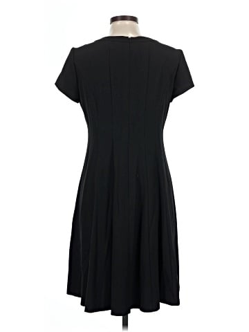 DressBarn Casual Dress (view 2)