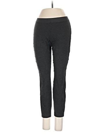 J.Crew Active Pants (view 1)