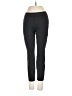 J.Crew Chevron-herringbone Gray Active Pants Size 0S - photo 1