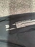 all in motion Gray Active Pants Size 8 - photo 3
