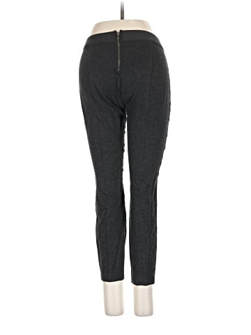 J.Crew Active Pants (view 2)