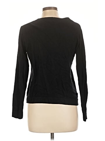 J.Crew Factory Store Pullover Sweater (view 2)