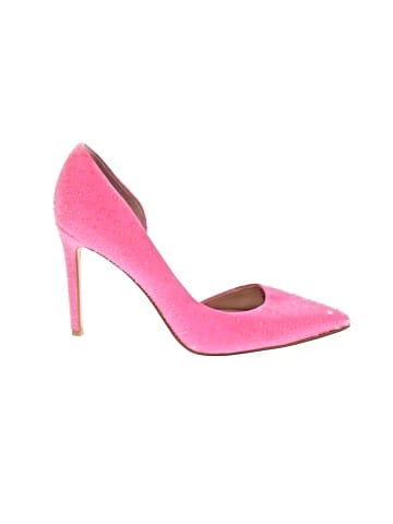INC International Concepts Heels (view 1)