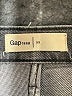 Gap Gray Jeans Size 33 waist - photo 4