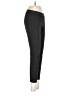J.Crew Chevron-herringbone Gray Active Pants Size 0S - photo 4