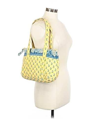 Vera Bradley Tote (view 2)